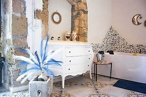 Il Casale Rooms&Apartment