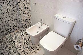 Il Casale Rooms&Apartment