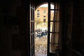 Il Casale Rooms&Apartment