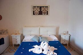 Il Casale Rooms&Apartment