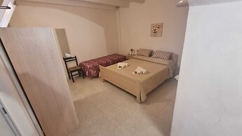 Il Casale Rooms&Apartment