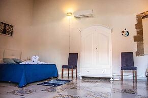 Il Casale Rooms&Apartment
