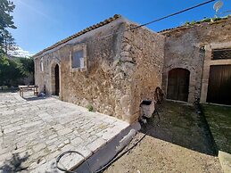 Il Casale Rooms&Apartment