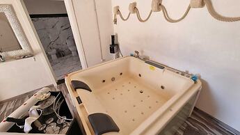 Il Casale Rooms&Apartment