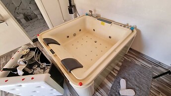 Il Casale Rooms&Apartment