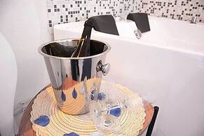 Il Casale Rooms&Apartment