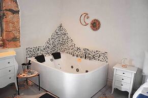 Il Casale Rooms&Apartment