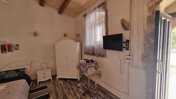 Il Casale Rooms&Apartment