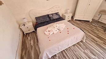 Il Casale Rooms&Apartment