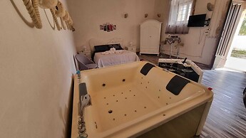 Il Casale Rooms&Apartment