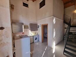 Il Casale Rooms&Apartment