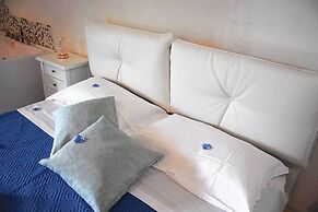 Il Casale Rooms&Apartment