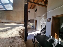 Il Casale Rooms&Apartment