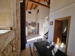 Il Casale Rooms&Apartment