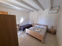 Il Casale Rooms&Apartment