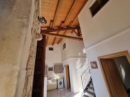 Il Casale Rooms&Apartment