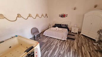 Il Casale Rooms&Apartment