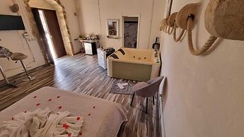 Il Casale Rooms&Apartment