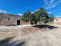 Il Casale Rooms&Apartment