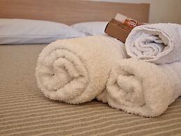 Il Casale Rooms&Apartment