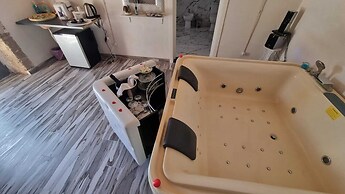 Il Casale Rooms&Apartment