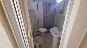 Il Casale Rooms&Apartment