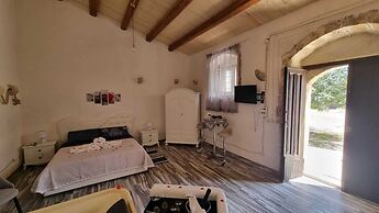 Il Casale Rooms&Apartment