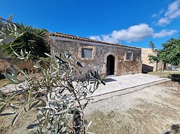 Il Casale Rooms&Apartment