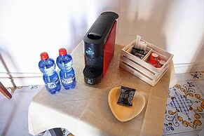 Il Casale Rooms&Apartment