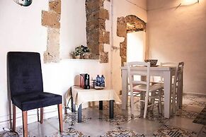 Il Casale Rooms&Apartment