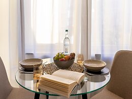 Modern Residences - Studio on the Moselle
