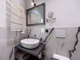Modern Residences - Studio on the Moselle