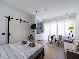 Modern Residences - Studio on the Moselle