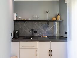 Modern Residences - Studio on the Moselle