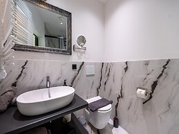 Modern Residences - Studio on the Moselle
