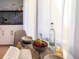 Modern Residences - Studio on the Moselle