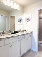 Fantasy Themed Fun With Pool Resort Access