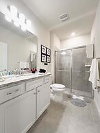 Fantasy Themed Fun With Pool Resort Access