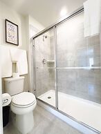 Fantasy Themed Fun With Pool Resort Access