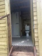 Cottage for 6 Guests in Woolton Hill