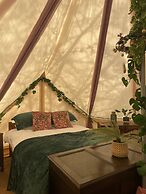 Cottage for 6 Guests in Woolton Hill