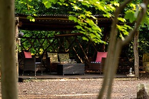 Cottage for 6 Guests in Woolton Hill