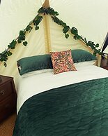 Cottage for 6 Guests in Woolton Hill