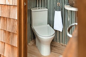 1 Bedroom Chalet in Hoath, No Deposit