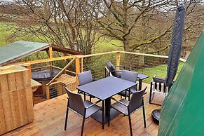 1 Bedroom Chalet in Hoath, No Deposit