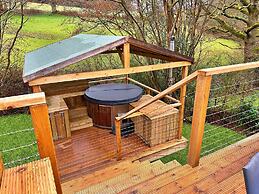 1 Bedroom Chalet in Hoath, No Deposit