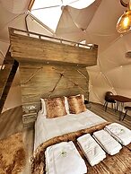 1 Bedroom Chalet in Hoath, No Deposit