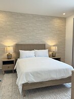 Cozy Villa With Private Pool in Punta Cana Village