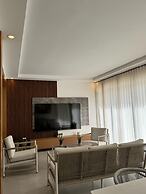 Cozy Villa With Private Pool in Punta Cana Village