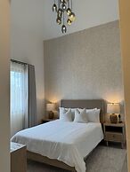 Cozy Villa With Private Pool in Punta Cana Village